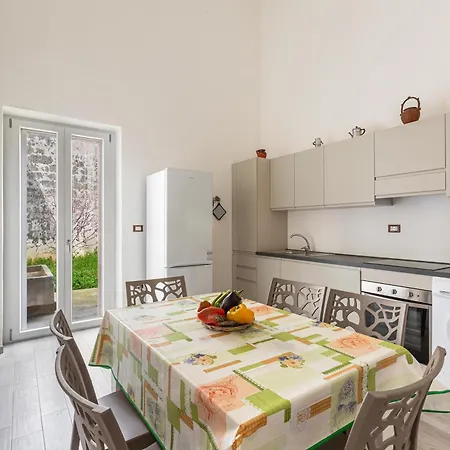 Residenza Nonna Lucia By Barbarhouse